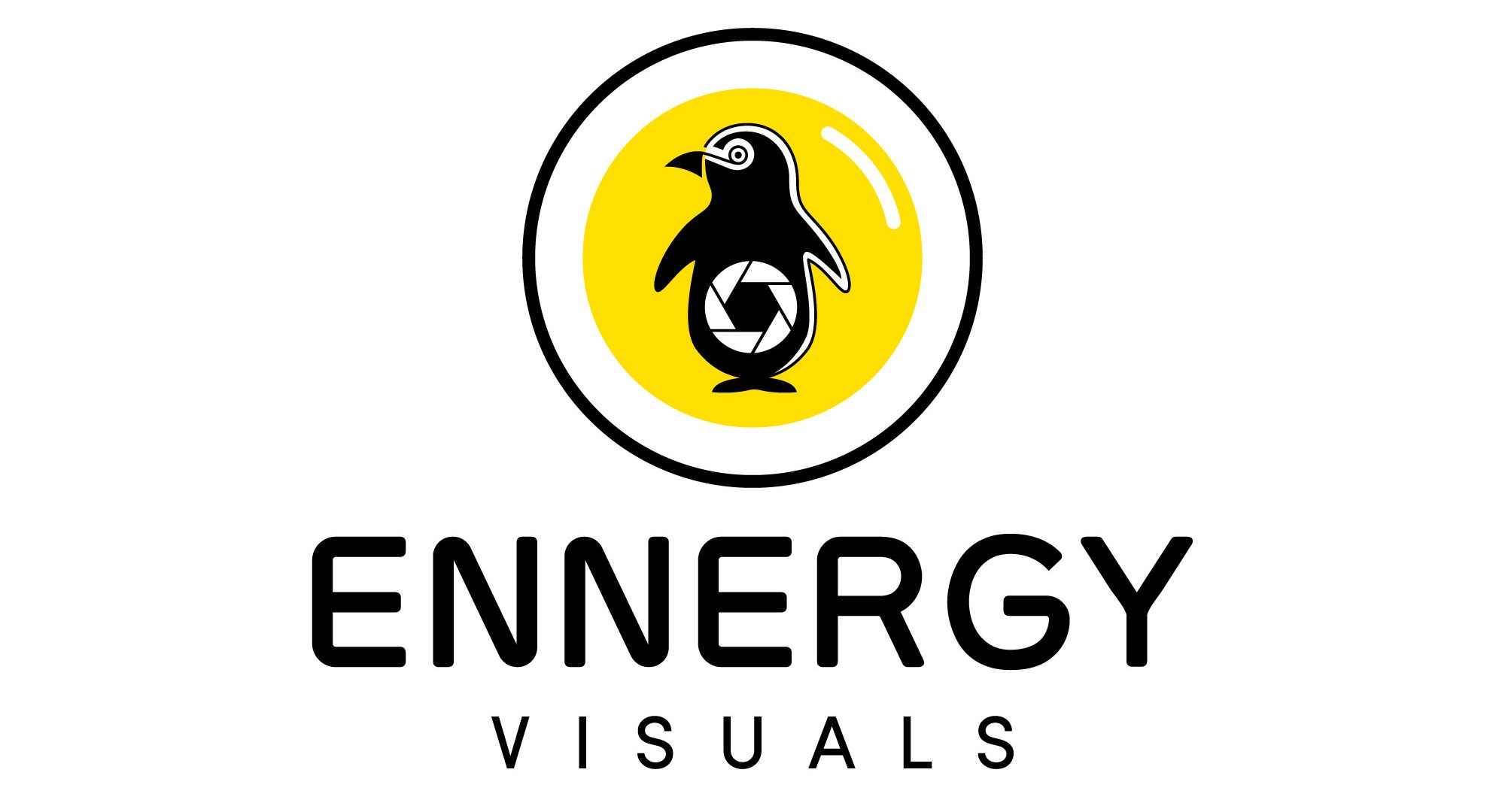 Ennergy Visuals